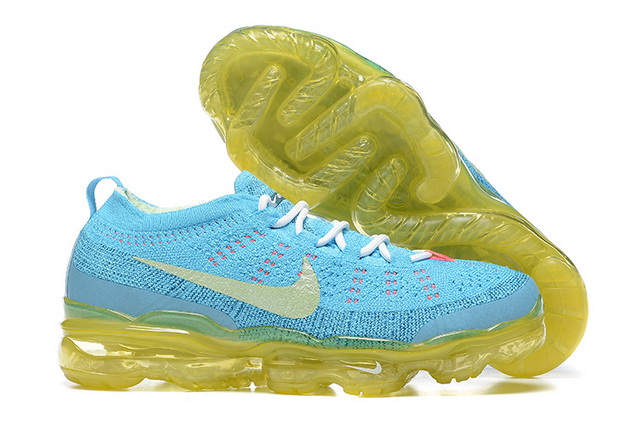 Women Nike Air Max 2023 08